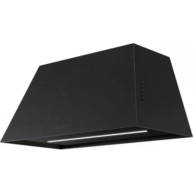 FABER CHLOE EVO+