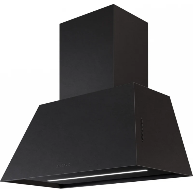 FABER CHLOE EVO+