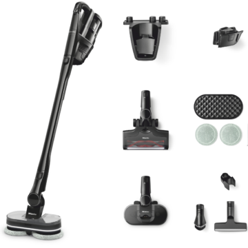 Triflex HX3 Aqua