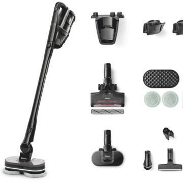 Triflex HX3 Plus Aqua
