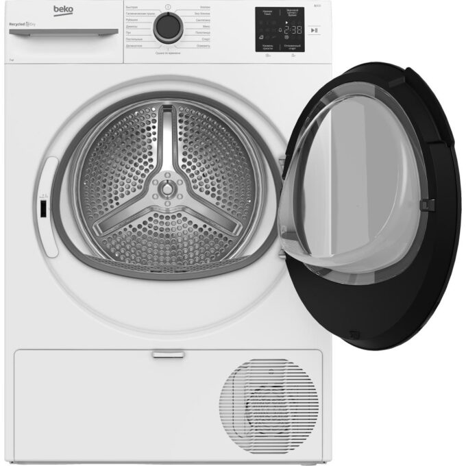 BEKO BM3T37220