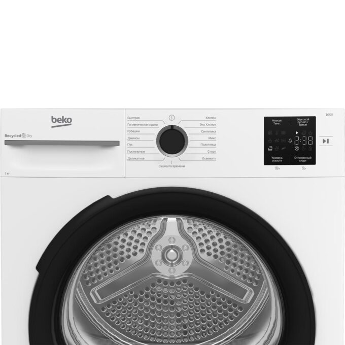 BEKO BM3T37220