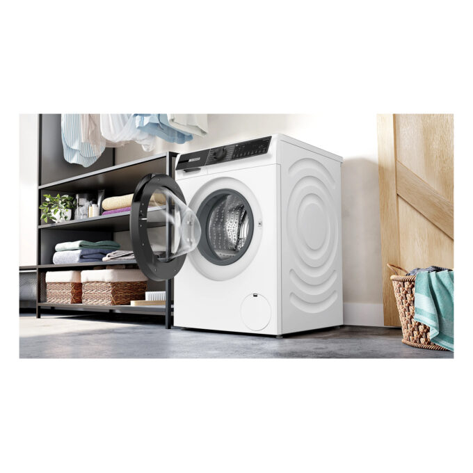 BOSCH WGK244Z0ME
