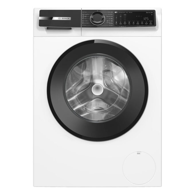 BOSCH WGK244Z0ME