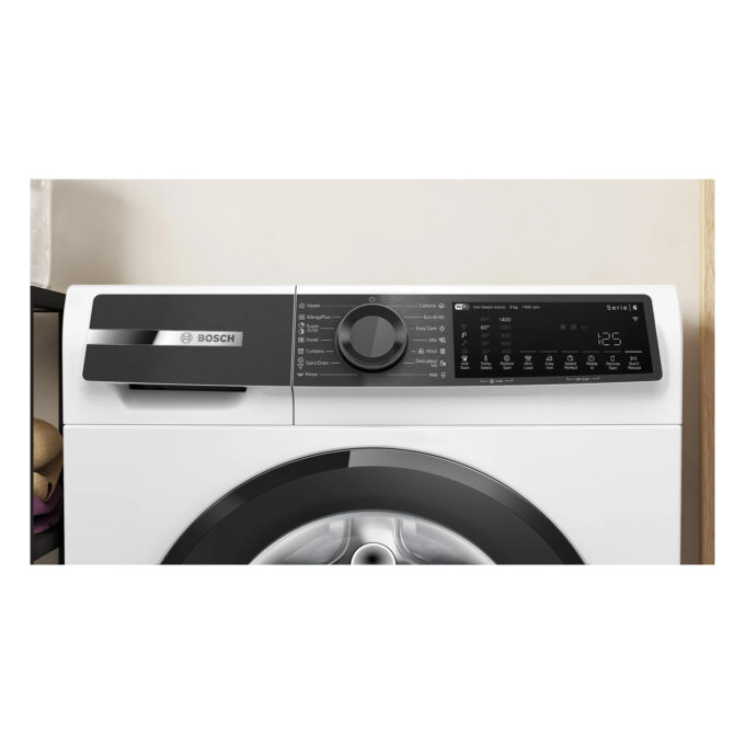 BOSCH WGK244Z0ME