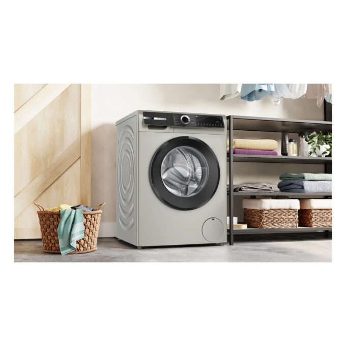 BOSCH WGK244ZXME
