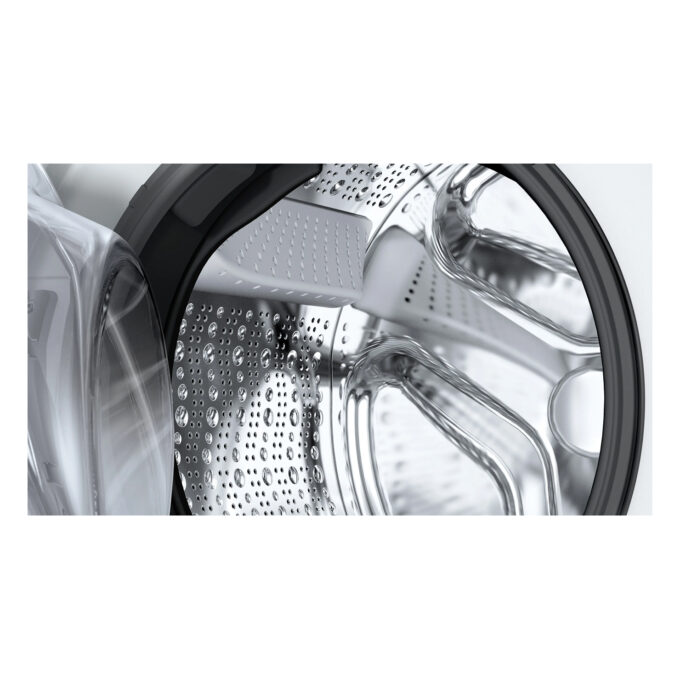 BOSCH WGK264Z0ME