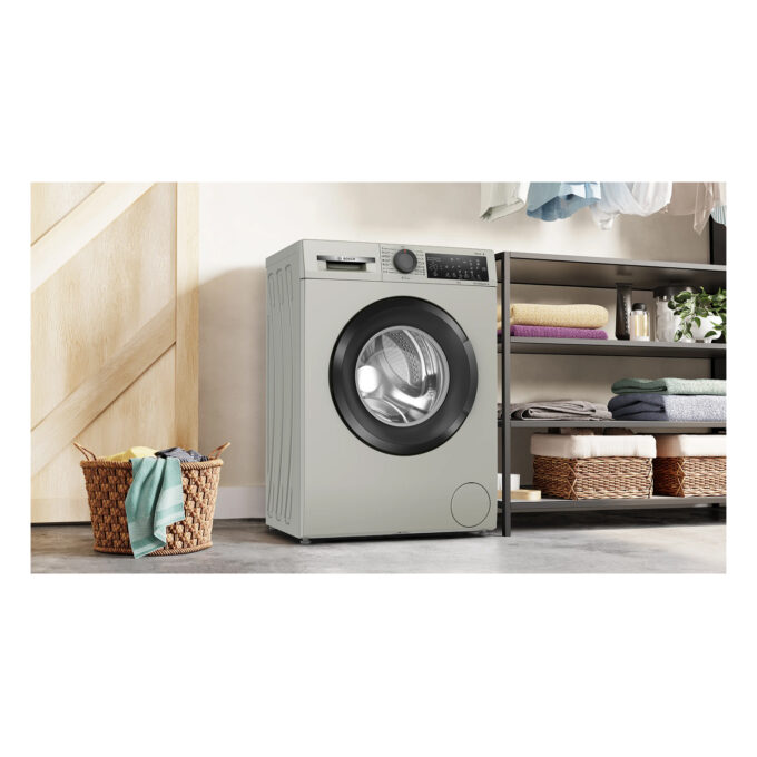 BOSCH WLZ2420SME