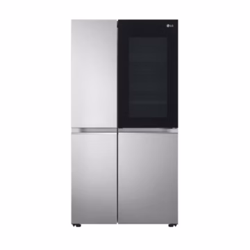 GC-Q257CAFV