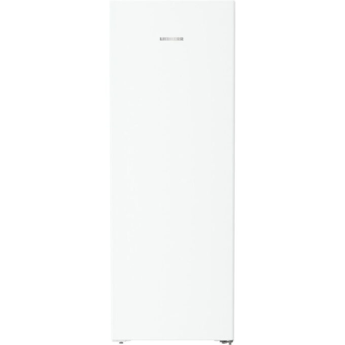 Liebherr FNe 5006 Pure NoFrost