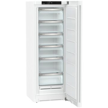 FNe 5006 Pure NoFrost