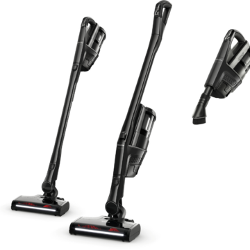 SWDL0 Triflex HX3 Cat&Dog черный обсидиан