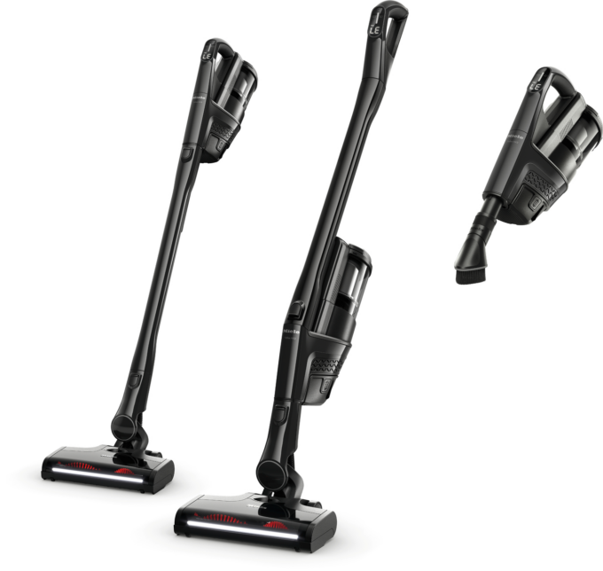 SWDL0 Triflex HX3 Cat&Dog черный обсидиан