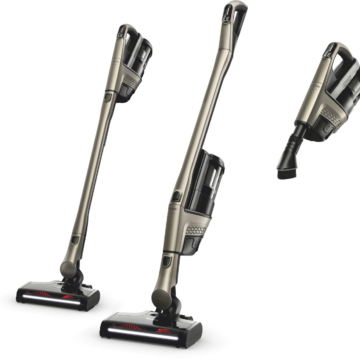 SWDL0 Triflex HX3 Plus жемчужный титановый
