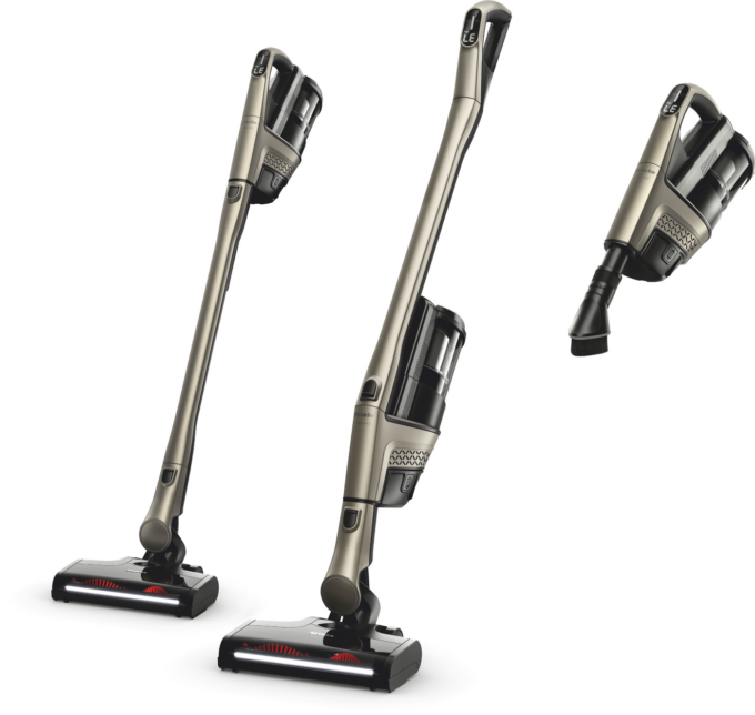 SWDL0 Triflex HX3 Plus жемчужный титановый