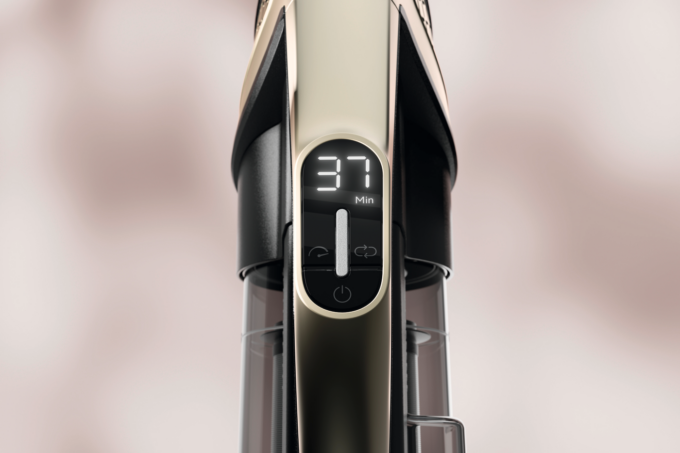 SWDL0 Triflex HX3 Plus жемчужный титановый